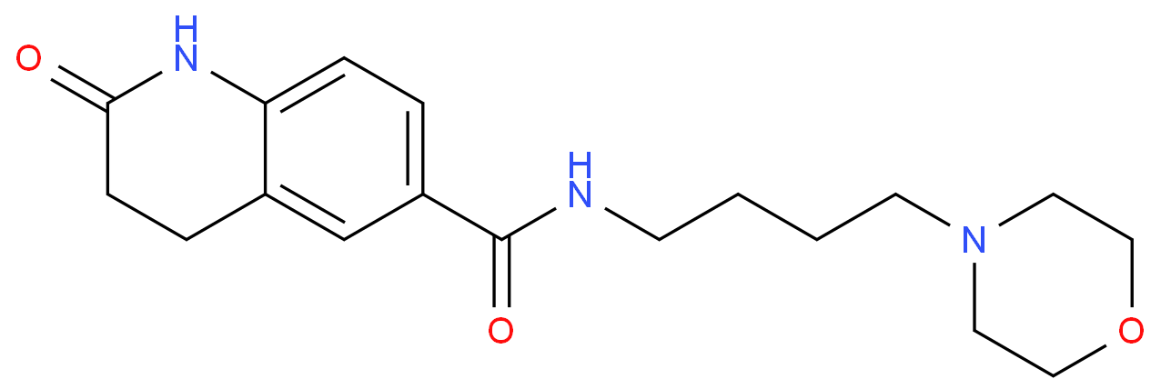 1996-93-6 structure