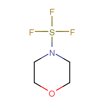 三氟化硫吗啉;cas:51010-74-3;现货供应,批发优惠价