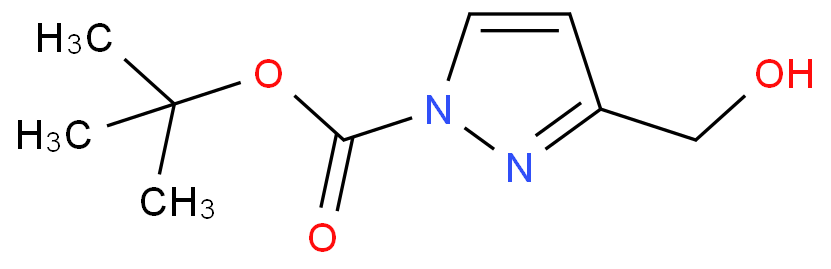 SCHEMBL17633162