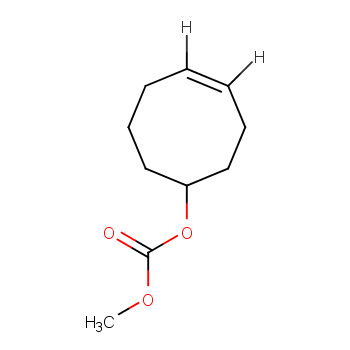 CYCLOOCT-4-EN-1-YLMETHYLCARBONATE