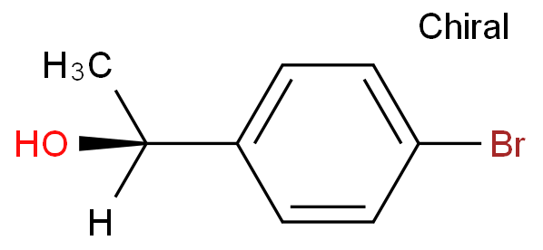 (S)-1-(4-chlorophenyl)ethanol