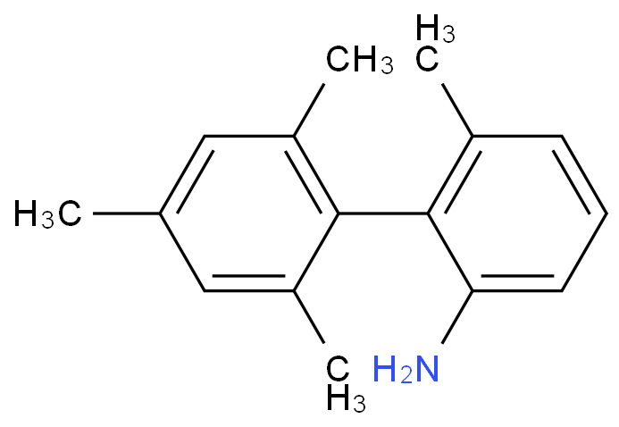 2a-Methyl-2a,3,4,5-tetrahydro-naphthostyril structure