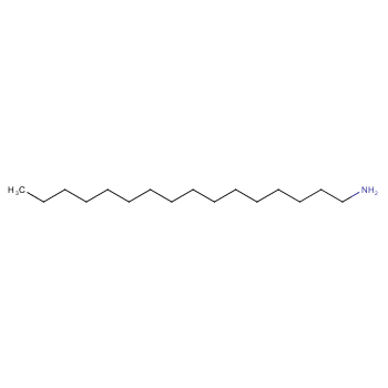 1-Hexadecylamine