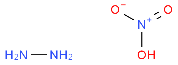 Hydrazine Nitrate  