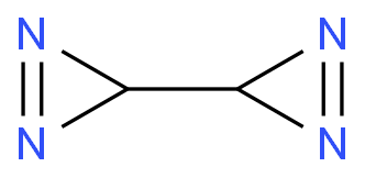 L-Phenylalanyl-L-asparaginyl-L-seryl-L-threonyl-L-tyrosyl-L-methionine structure