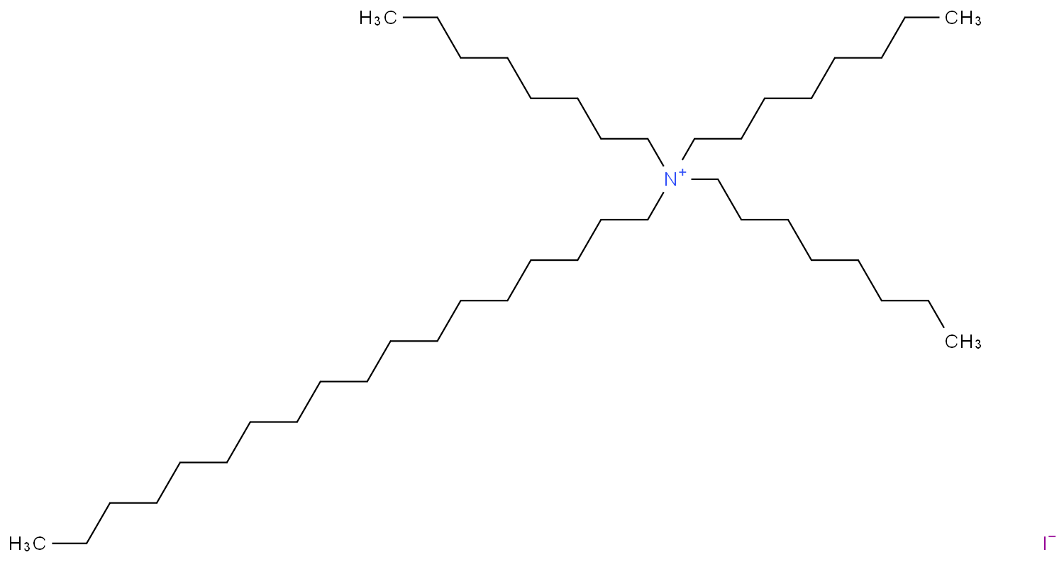 2-Hydroxy-3-propoxybenzoic acid structure