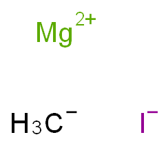 甲基碘化镁; 产品图片