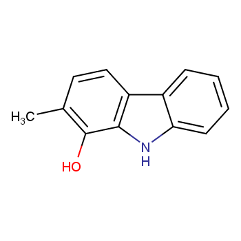 188037-67-4 structure