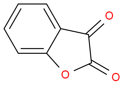 苯并二氢呋喃二酮