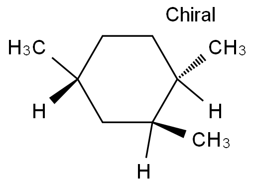 CIS,TRANS,CIS-1,2,4-TRIMETHYLCYCLOHEXANE