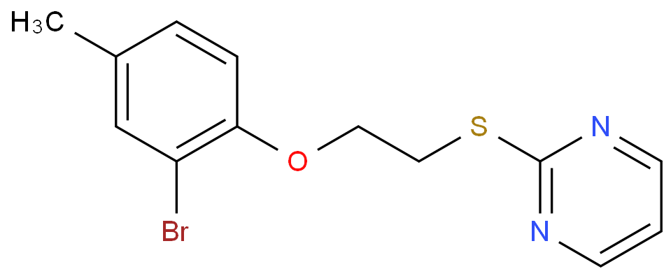 Amines, C12-14-tert-alkyl, ethoxylated, sulfates, sodium salts