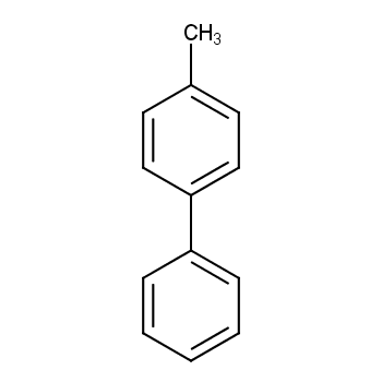 4-Methyl-1,1'-biphenyl manufacturer  