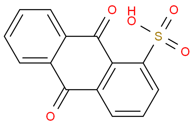 82-49-5