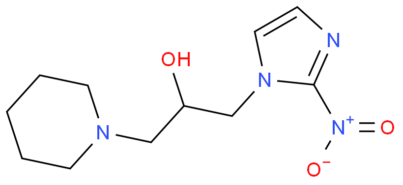 Pimonidazole