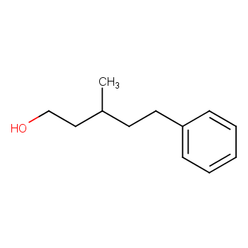 1070-64-0 Ethyl 6,8-dichlorooctanoate  