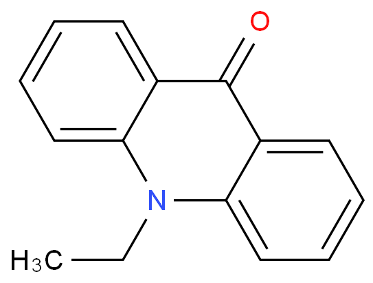 10-ethylacridone