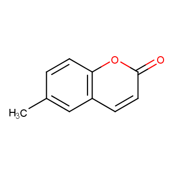 6-Methylcoumarin CAS 92-48-8