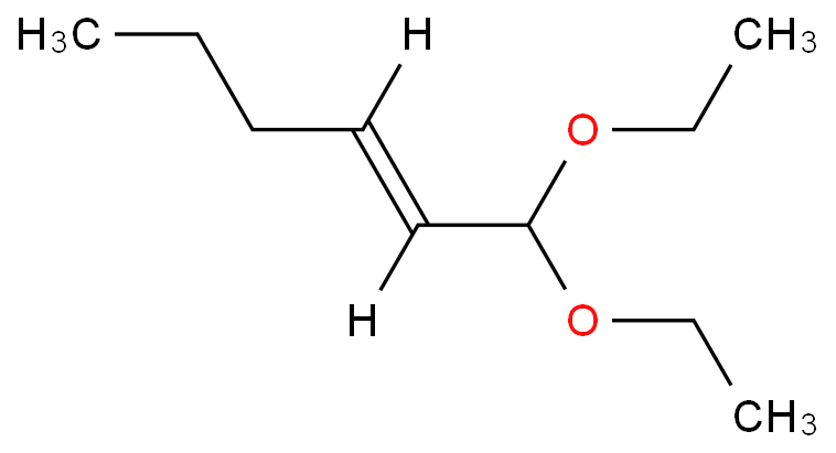 TRANS-2-HEXEN-1-AL DIETHYL ACETAL