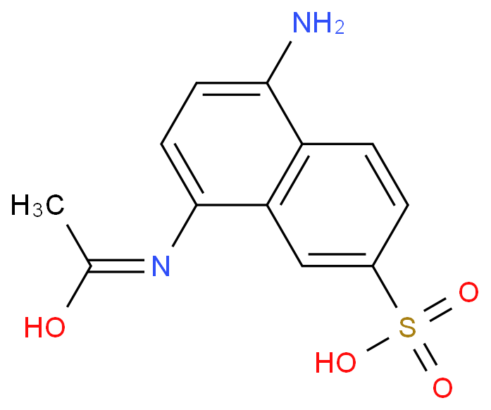 acetic anhydride sds sigma aldrich