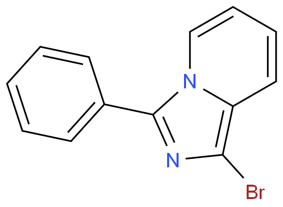 [Perfemiker](2S,4R)-4-(叔丁基二苯基硅氧基)吡咯烷-2-羧酸,≥97%