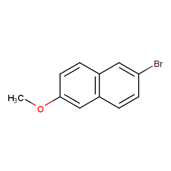 65 09 14. Хлоранилин nano2 HCL. The Toxicity of benzene.