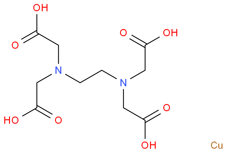 Этилендиаминтетрауксусная кислота (ЭДТА). ЭДТА структурная формула. Disodium EDTA формула. Формулы na-ЭДТА.. S 8 вещество