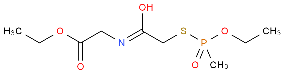 76-22-2 structure