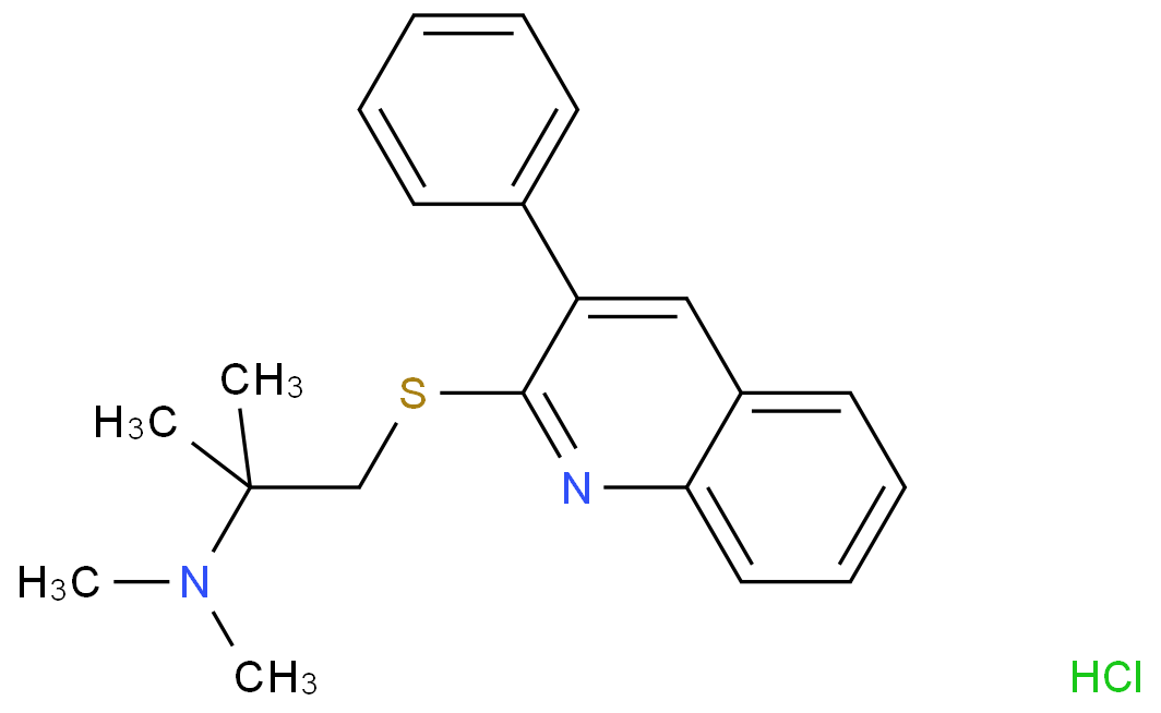 Piperazine, 1-(3-(1,3-benzodioxol-5-yl)-1-oxo-2-propenyl)-4-(2-oxo-2-(2-oxo-1-pyrrolidinyl)ethyl)-, (E)- structure