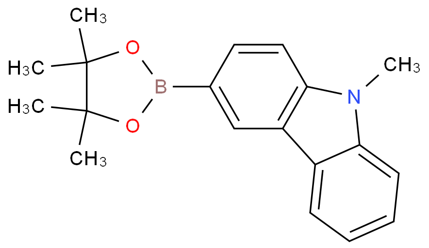 1217891-71-8 structure