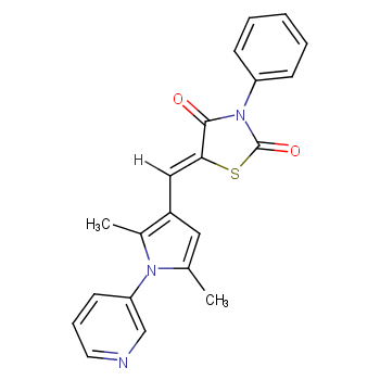 iCRT 14