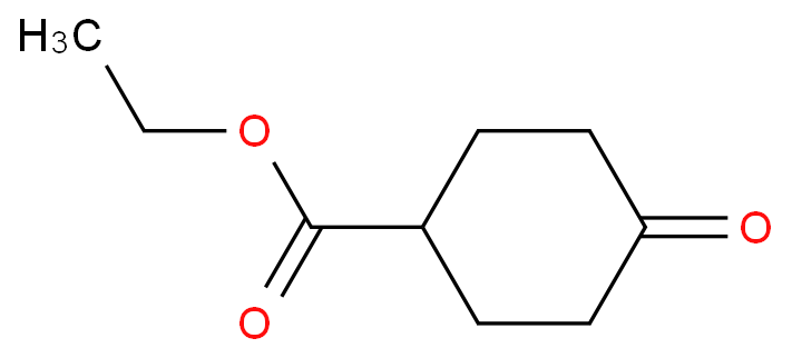 4-环己酮羧酸乙酯17159-79-4