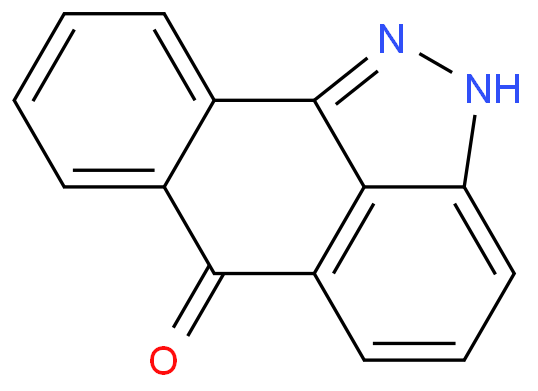 1,9-Pyrazoloanthrone