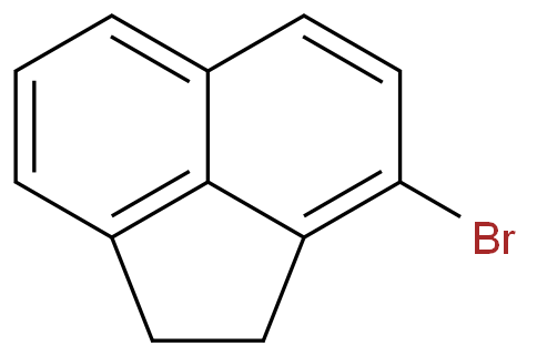 Acetic acid,2-[4-(2-benzoxazolyl)phenoxy]-,2-(1,2-dihydro-1-methyl-2-oxo-3H-indol-3-ylidene)hydrazide structure