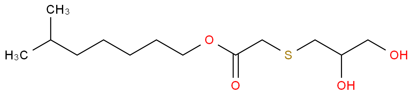 98-01-1 structure