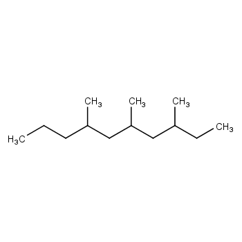 C11-15-异构烷