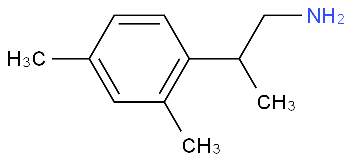 Benzoic acid,3,5-diamino-, hydrate (1:1) structure