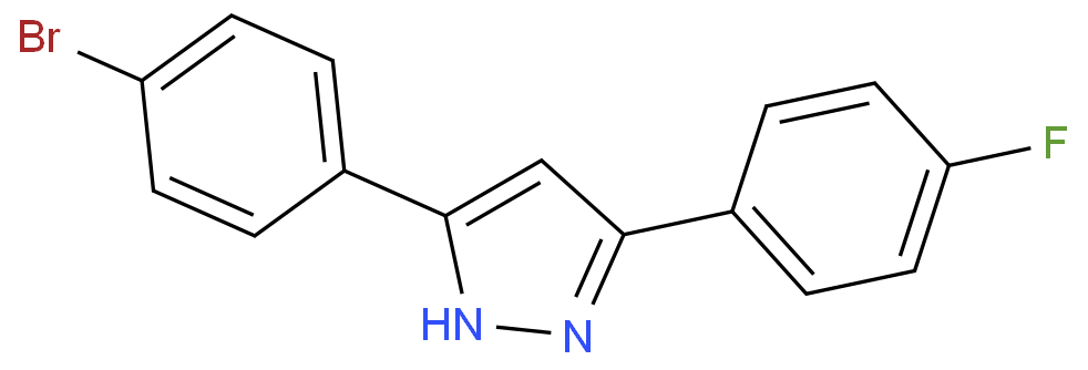 2-Methyl-3-(5-methyl-3-nitro-1H-pyrazol-1-yl)propanoic acid