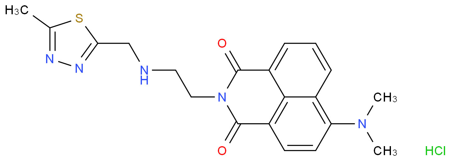 几丁质酶 产品图片