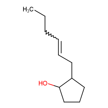 JASMONOL