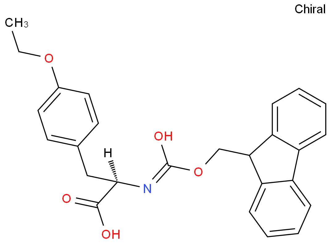N-芴甲氧羰基-N'-叔丁氧羰基-L-2,3-二氨基丙酸CAS162502-65-0（专业试剂/现货优势供应，质量保证）