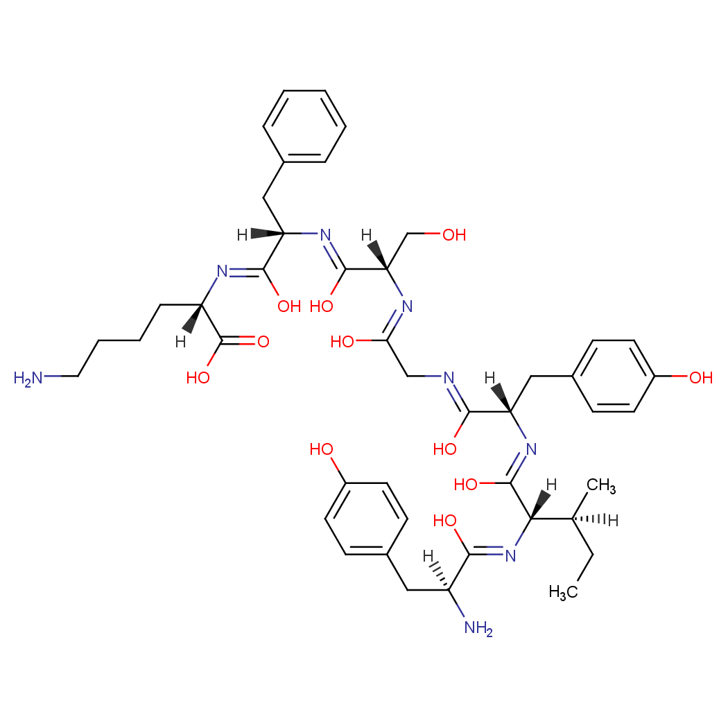特許 WO2000049008A1 Di and tripeptide nitrile derivatives