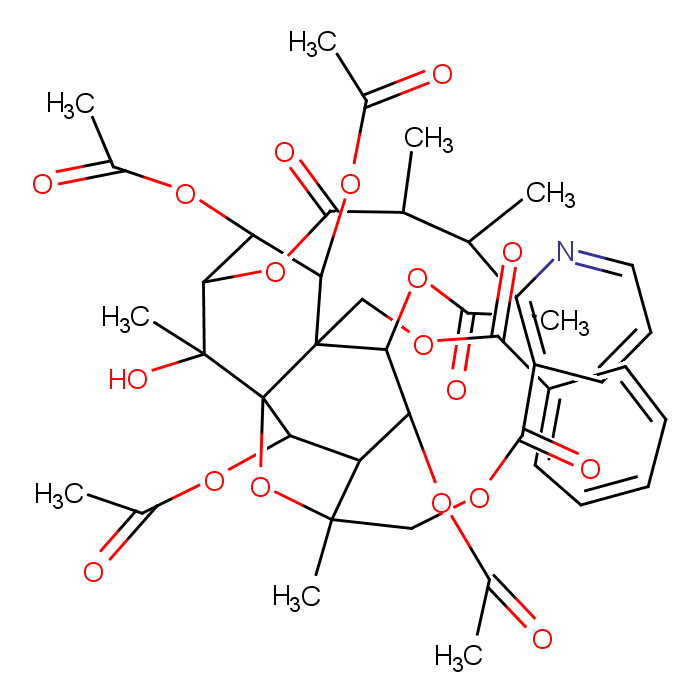 Isobornyl acetate  