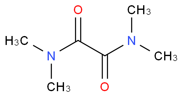 N1,N1,N2,N2-四甲基草酰胺