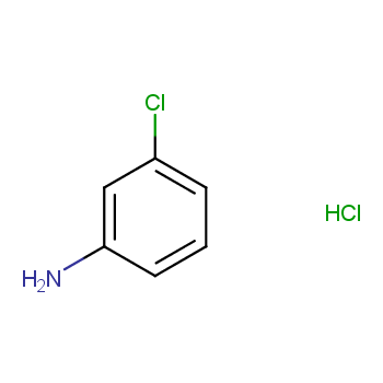 Fast Orange Base GC   (M-Chloroaniline Hydrochloride)  