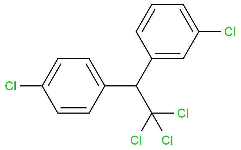 Ethane,chlorotetrafluoro-  