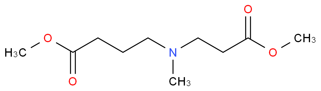 氮卓斯汀杂质10
