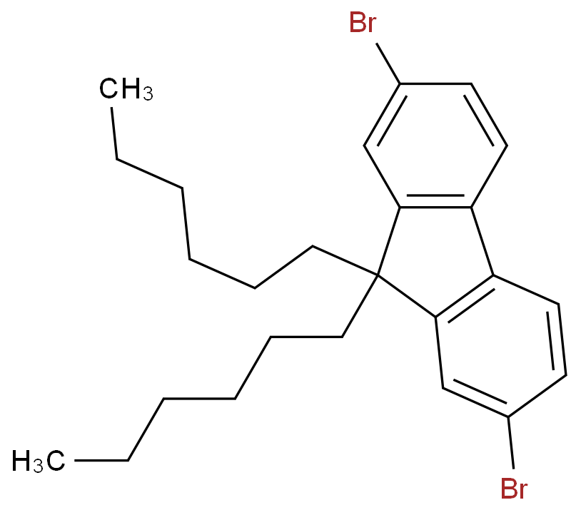 189367-54-2 structure