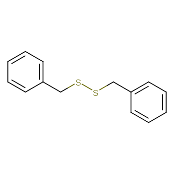 Dibenzyl disulfide
