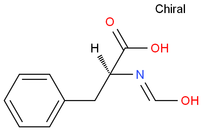 N-Formyl-L-phenylalanine