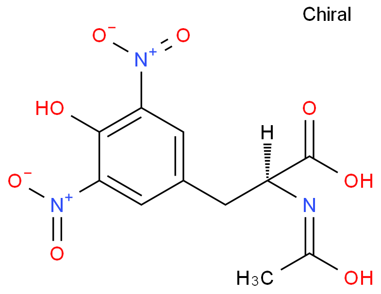 Acetyl-CoA synthetase
